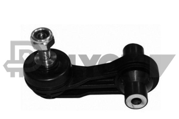 P759223