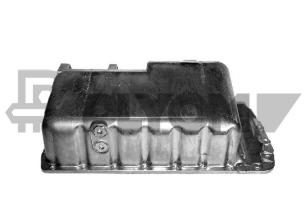 P031558