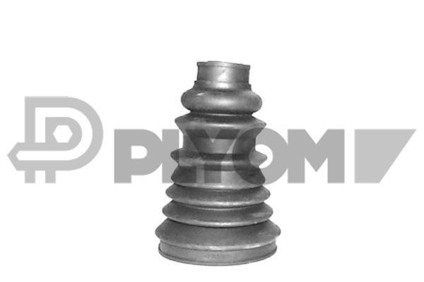 P020376