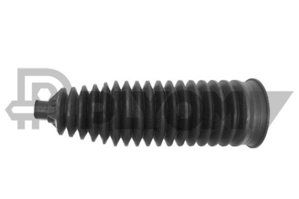 P480620