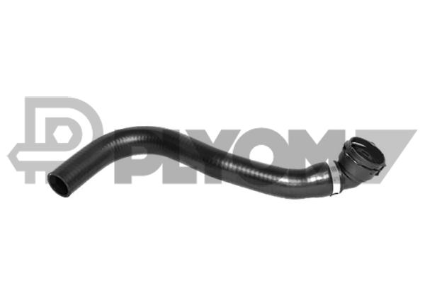 P772357