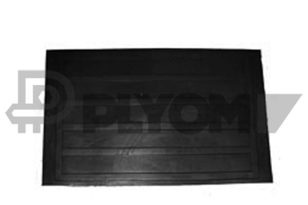 P900015