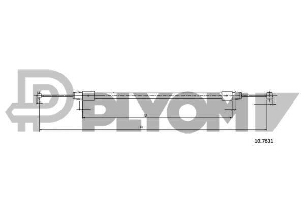 P763040