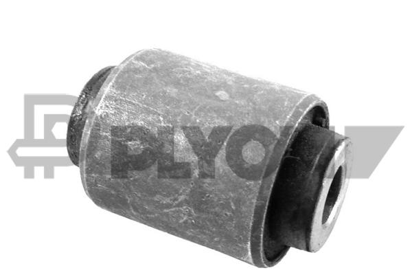 P759489