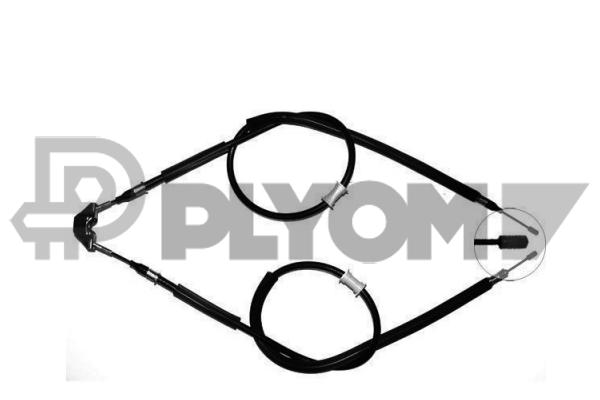 P489098