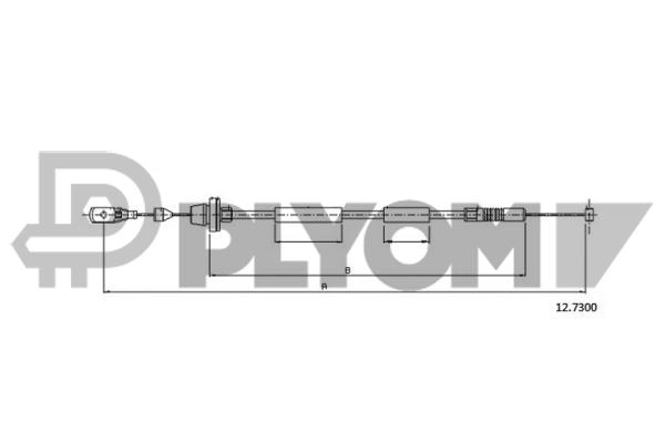 P761191