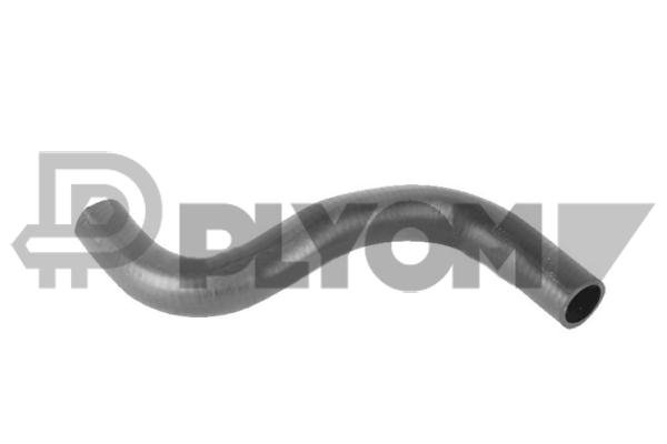 P770435