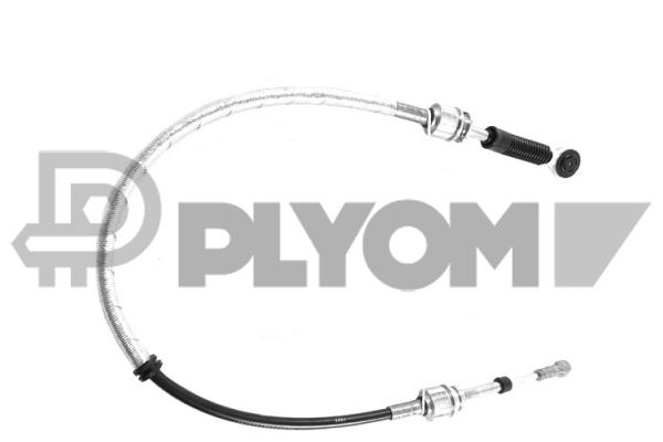 P763354