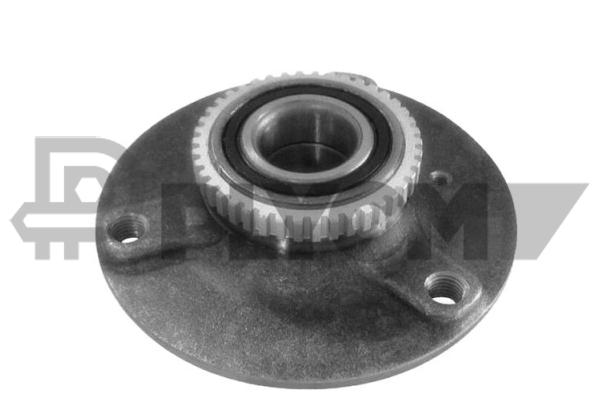 P772714