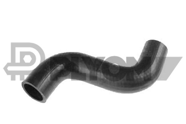 P086018