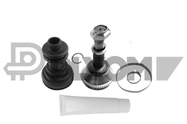 P760235