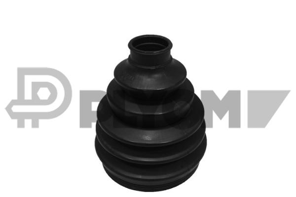 P462495