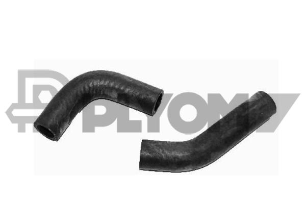 P486538
