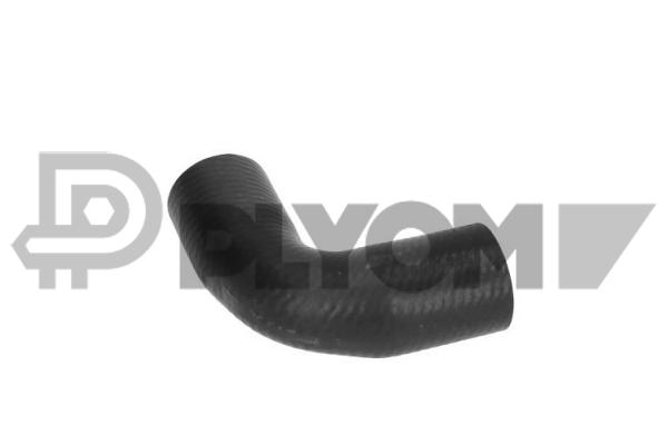 P771098