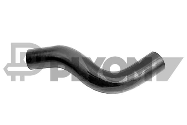 P754476