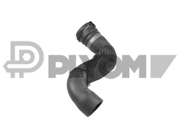 P775450