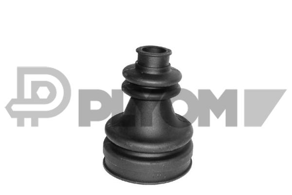 P080111