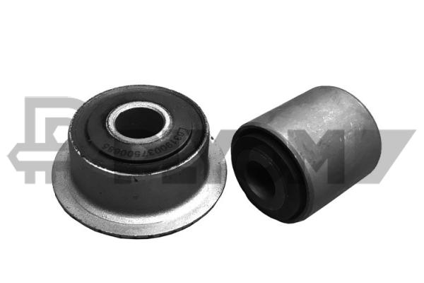 P751853