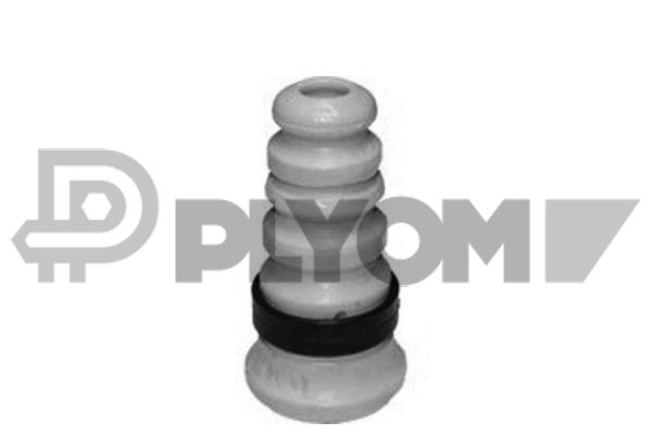 P757018