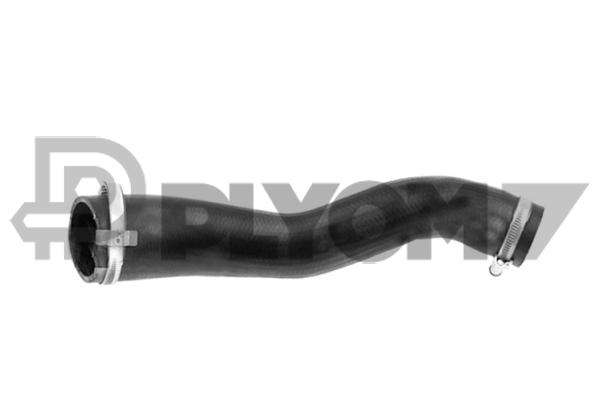 P771698