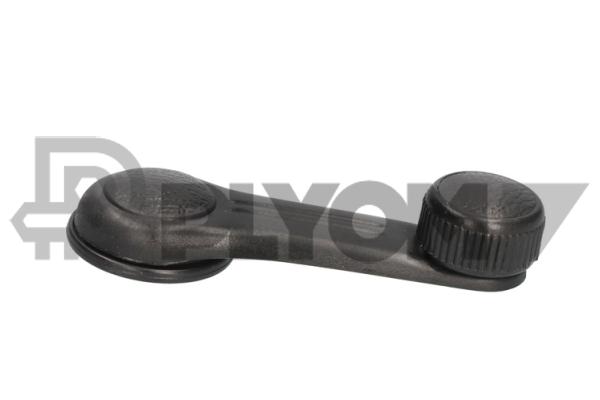 P767844