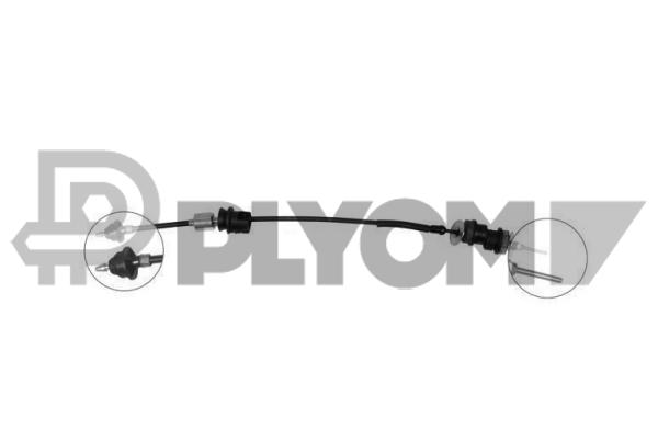 P038102
