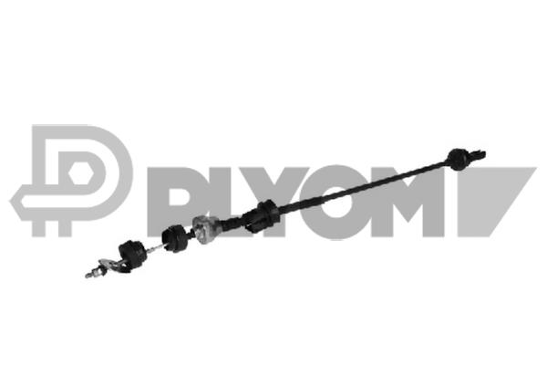 P760134
