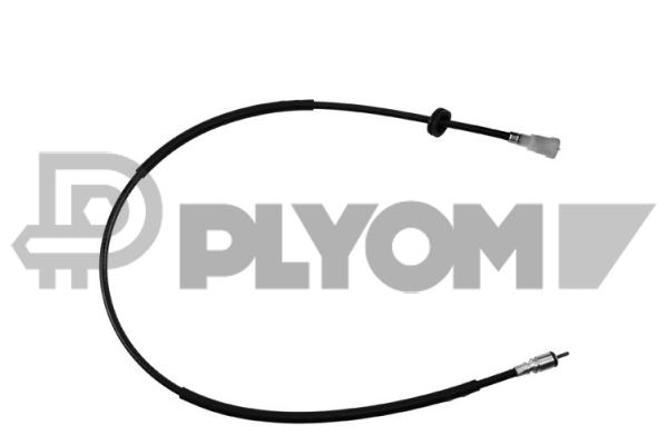 P021579