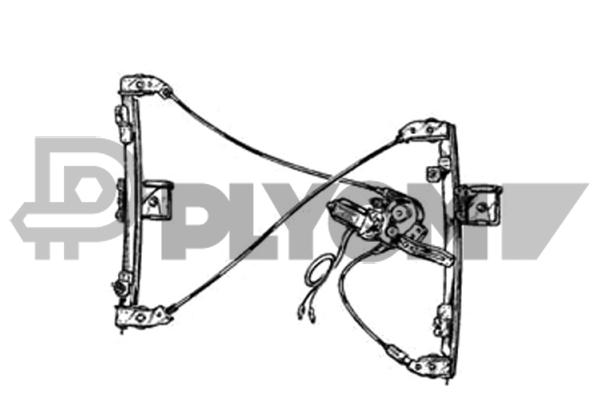 P467279