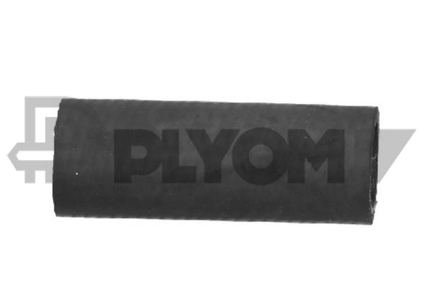 P774767