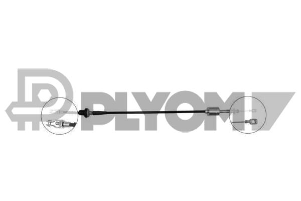 P708074