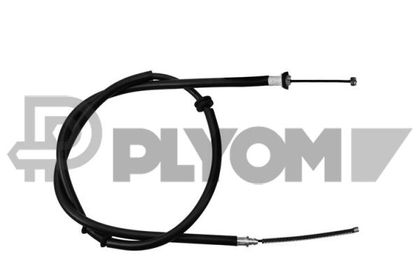 P761041