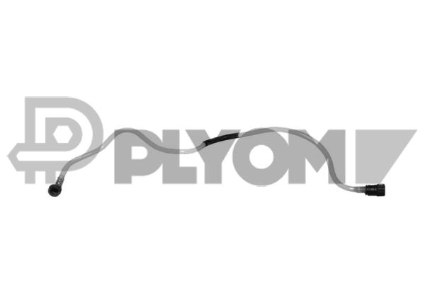 P757127