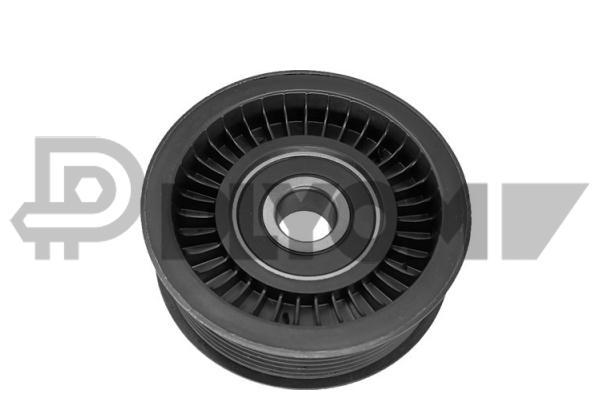 P758082