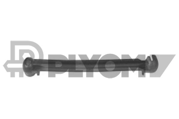 P750208