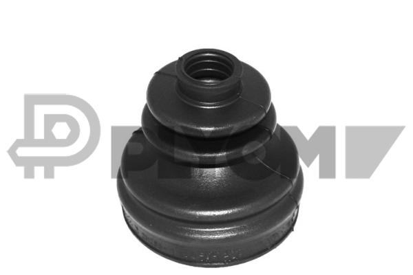 P460201