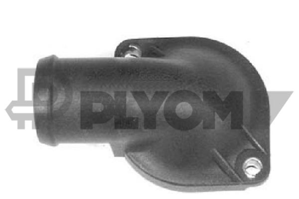 P461075