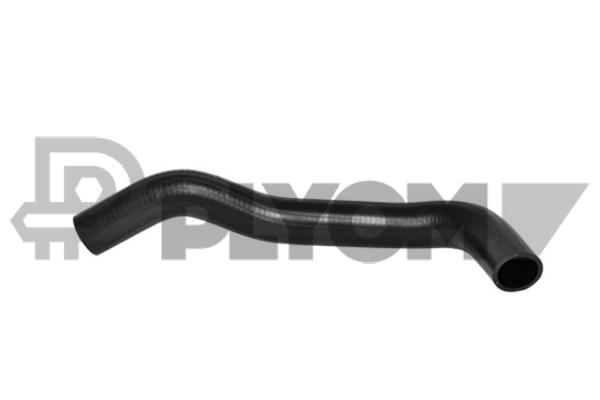 P754228