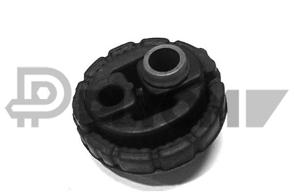 P020503