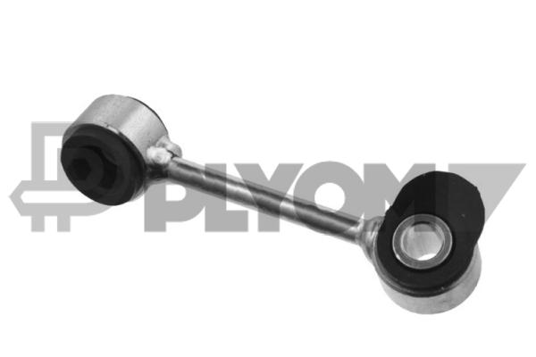 P180919