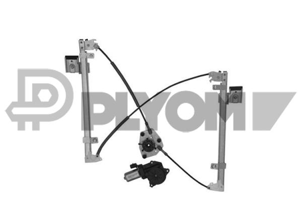 P217329