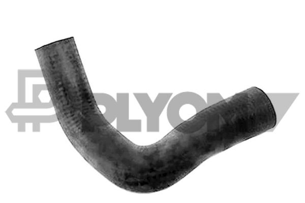 P767037