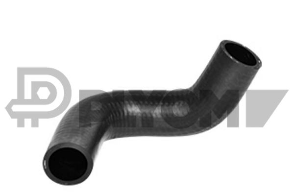 P754419