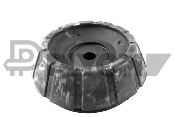 P759005