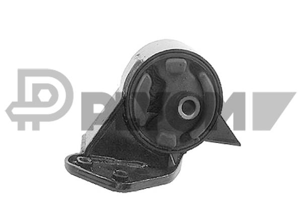 P770869