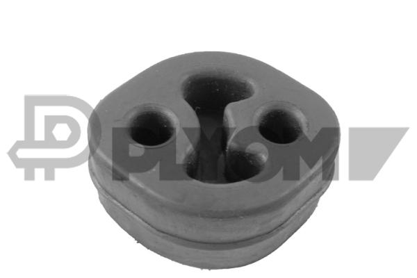 P756598