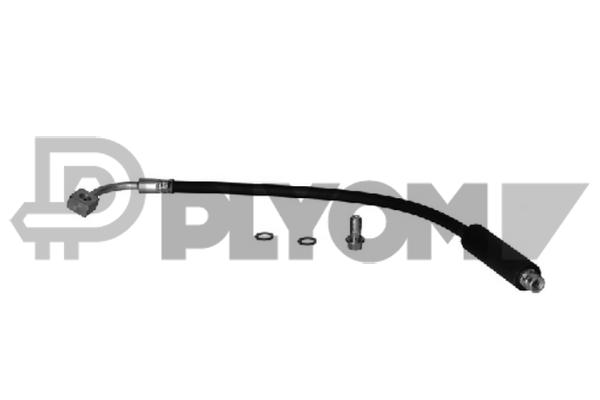 P769113