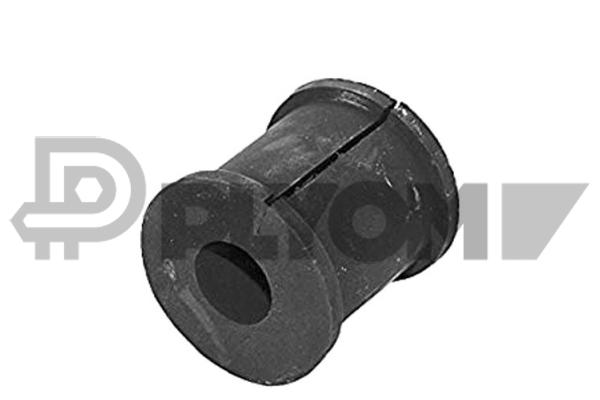 P751650