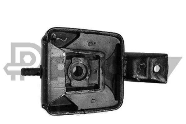 P755986