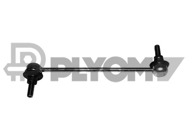 P758720